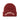 LOS ANGELES REBEL BEANIE - Good Quality Human