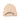 LOS ANGELES REBEL BEANIE - Good Quality Human