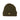 LOS ANGELES REBEL BEANIE - Good Quality Human