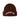 LOS ANGELES REBEL BEANIE - Good Quality Human
