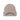 LOS ANGELES REBEL BEANIE - Good Quality Human