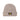 LOS ANGELES REBEL BEANIE - Good Quality Human