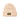 LOS ANGELES REBEL BEANIE - Good Quality Human