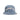 LOS ANGELES REBEL BUCKET - Good Quality Human