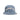 LOS ANGELES REBEL BUCKET - Good Quality Human