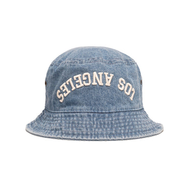 LOS ANGELES REBEL BUCKET - Good Quality Human