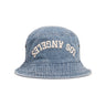LOS ANGELES REBEL BUCKET - Good Quality Human