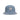 LOS ANGELES REBEL BUCKET - Good Quality Human