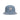 LOS ANGELES REBEL BUCKET - Good Quality Human