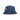LOS ANGELES REBEL BUCKET - Good Quality Human