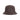 LOS ANGELES REBEL BUCKET - Good Quality Human