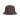 LOS ANGELES REBEL BUCKET - Good Quality Human