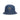 LOS ANGELES REBEL BUCKET - Good Quality Human