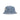 LOS ANGELES REBEL BUCKET - Good Quality Human
