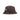 LOS ANGELES REBEL BUCKET - Good Quality Human