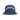 LOS ANGELES REBEL BUCKET - Good Quality Human