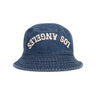 LOS ANGELES REBEL BUCKET - Good Quality Human