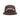 LOS ANGELES REBEL BUCKET - Good Quality Human