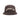 LOS ANGELES REBEL BUCKET - Good Quality Human