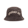 LOS ANGELES REBEL BUCKET - Good Quality Human