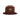 LOS ANGELES REBEL BUCKET CORDUROY - Good Quality Human
