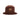LOS ANGELES REBEL BUCKET CORDUROY - Good Quality Human