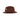 LOS ANGELES REBEL BUCKET CORDUROY - Good Quality Human