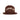 LOS ANGELES REBEL BUCKET CORDUROY - Good Quality Human