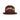 LOS ANGELES REBEL BUCKET CORDUROY - Good Quality Human