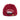 LOS ANGELES REBEL CORDUROY DAD HAT - Good Quality Human