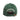 LOS ANGELES REBEL CORDUROY DAD HAT - Good Quality Human