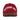 LOS ANGELES REBEL CORDUROY DAD HAT - Good Quality Human