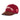 LOS ANGELES REBEL CORDUROY DAD HAT - Good Quality Human