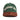 LOS ANGELES REBEL CORDUROY DAD HAT - Good Quality Human