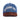 LOS ANGELES REBEL DAD HAT - Good Quality Human