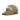 LOS ANGELES REBEL DAD HAT - Good Quality Human