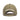 LOS ANGELES REBEL DAD HAT - Good Quality Human