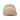 LOS ANGELES REBEL DAD HAT - Good Quality Human