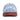 LOS ANGELES REBEL DAD HAT - Good Quality Human