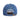 LOS ANGELES REBEL DAD HAT - Good Quality Human