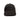 LOS ANGELES REBEL DAD HAT - Good Quality Human