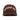 LOS ANGELES REBEL DAD HAT - Good Quality Human