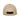 LOS ANGELES REBEL DAD HAT - Good Quality Human