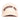 LOS ANGELES REBEL DAD HAT - Good Quality Human