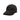 LOS ANGELES REBEL DAD HAT - Good Quality Human