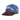LOS ANGELES REBEL DAD HAT - Good Quality Human