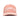 LOS ANGELES REBEL UNSTRUCTURED CORDUROY - Good Quality Human
