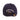 LOS ANGELES REBEL UNSTRUCTURED CORDUROY DAD HAT - Good Quality Human