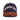LOS ANGELES REBEL UNSTRUCTURED CORDUROY DAD HAT - Good Quality Human