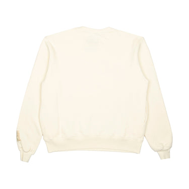 MADE IN USA COLLECTION * GOOD QUALITY HUMAN CREW - Good Quality Human